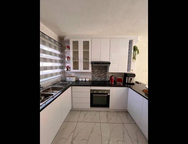 2 BEDROOM APARTMENT FOR SALE IN KARENPARK